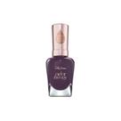 Sally esmalte color therapy (400)