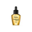 Sally esmalte nailgrowth serum