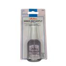 Sally Hansen Dries Instantly Top Coat Verniz De Proteção