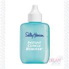Sally hansen - instant cuticle remover - removedor de cutícula importados eua
