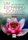 Salmos 1-72, Introdução e Comentário - Série Cultura Bíblica