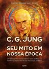 Salmos 1-72, Introdução e Comentário - Série Cultura Bíblica Salmos 1-72, Introdução e Comentário - Série Cultura Bíblica