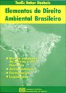 Salmos 1-72, Introdução e Comentário - Série Cultura Bíblica