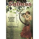 Salmos (alianca)