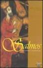 Salmos com traduçao e transliteraçao
