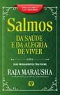 Salmos da saúde e da alegria de viver Salmos da saúde e da alegria de viver
