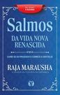 Salmos Da Vida Nova E Renascida - Livre-Se Do Passado E Comece A Ser Feliz Salmos Da Vida Nova E Renascida - Livre-Se Do Passado E Comece A Ser Feliz