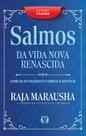 Salmos da Vida Nova e Renascida - Livre-Se do Passado e Comece a Ser Feliz Sortido Salmos da Vida Nova e Renascida - Livre-Se do Passado e Comece a Ser Feliz Sortido