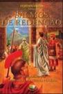 Salmos de redencao