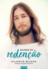 Salmos de Redenção Salmos de Redenção