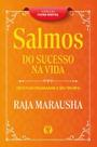 Salmos do Sucesso na Vida Salmos do Sucesso na Vida