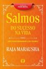 Salmos Do Sucesso Na Vida - Você Pode Programar O Seu Triunfo Salmos Do Sucesso Na Vida - Você Pode Programar O Seu Triunfo