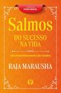 Salmos do Sucesso na Vida - Você Pode Programar o Seu Triunfo Salmos do Sucesso na Vida - Você Pode Programar o Seu Triunfo