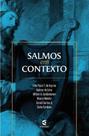 Salmos em Contexto Salmos em Contexto