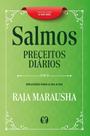 Salmos Preceitos Diários - Reflexões Para o Dia a Dia Sortido Salmos Preceitos Diários - Reflexões Para o Dia a Dia Sortido