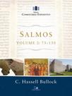 Salmos Volume 2 - 73-150 - Vida Nova Salmos Volume 2 - 73-150 - Vida Nova