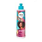 Salon Line Ativador SOS Cachos 300ml + Poderosos 10 em 1 Salon Line Ativador SOS Cachos 300ml + Poderosos 10 em 1