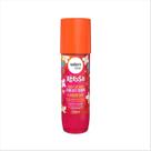 Salon Line Body Splash Xêrosa Glamour Chic Corpo e Cabelo 200ml