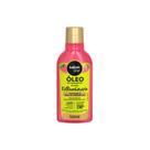 Salon Line Cachos dos Sonhos Multy Morango Óleo 50ml