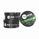 Salon line cera modeladora men essence 60g extra forte