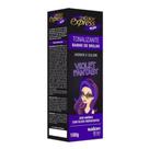 Salon Line Color Express Fun Violet Fantasy