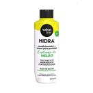 Salon Line Condicionador/Creme para Pentear 2 em 1 Hidra Melão 300ml