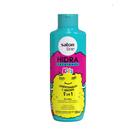 Salon Line Condicionador/Máscara 2 em 1 Hidra Cachinhos Kids 300ml