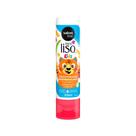 Salon line condicionador meu lisinho kids 300ml imaginacao diversao Salon line condicionador meu lisinho kids 300ml imaginacao diversao