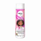 Salon Line Condicionador SOS Cachos 300ml Nutrição e Definição