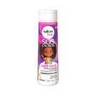 Salon Line Condicionador SOS Cachos Kids Nutrição em Ação 300ml Salon Line Condicionador SOS Cachos Kids Nutrição em Ação 300ml
