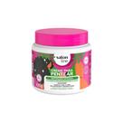 Salon Line Creme de Pentear Definição Intensa 500g