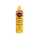 Salon line creme pentear hidra 300ml d pantenol 3em1