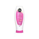 Salon line defrizante meu liso 200ml demais Salon line defrizante meu liso 200ml demais