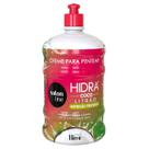 Salon Line Hidra Coco Creme de Pentear 1L