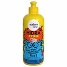 Salon Line Hidra Kids - Creme Multifuncional
