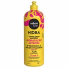 Salon Line Hidra Original Creme de Pentear