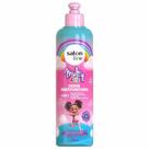 Salon Line Kids Creme Multifuncional Multy