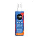 Salon Line Leave-in Serum 200ml Hidratação Profunda