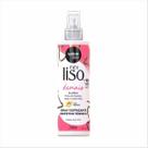 Salon Line Meu Liso de Mais Spray Protetor Térmico 240ml