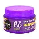 Salon line meu liso matizador mascara - UTENSILIOS Salon line meu liso matizador mascara - UTENSILIOS