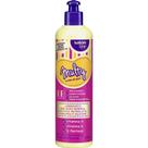 Salon line multy creme multifuncional 300ml