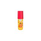 Salon Line Óleo Capilar Xêrosa Baunilha Doce 60ml