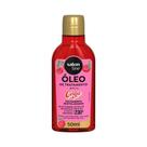 Salon line óleo de tratamento cereja condicionate 50ml