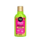 salon line Óleo de Tratamento Melancia Cachos dos Sonhos Multy Poderosos 50ml salon line Óleo de Tratamento Melancia Cachos dos Sonhos Multy Poderosos 50ml