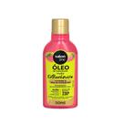 salon line Óleo de Tratamento Morango Cachos dos Sonhos Multy Extraordinário 50ml