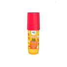 Salon Line Óleo de Tratamento Xerosa 60ml Baunilha Doce