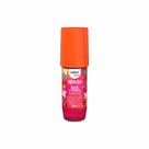 Salon Line Óleo de Tratamento Xerosa 60ml Glamour Chic