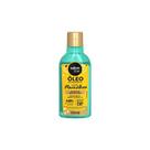 Salon line oleo multifuncional 50ml sos cachos banana