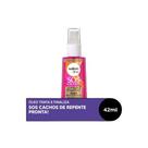Salon line oleo multifuncional sos cachos 42ml repente pronta