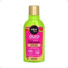 Salon line óleo multy poderosos 50ml melancia Salon line óleo multy poderosos 50ml melancia